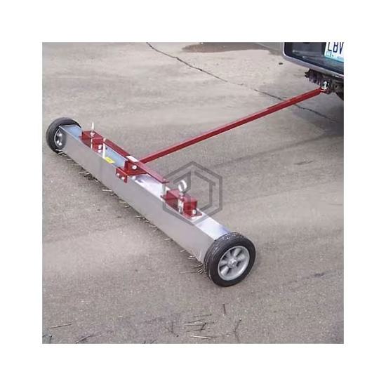 261249 - IndustrialSupplies.com - Maintenance - Magnets