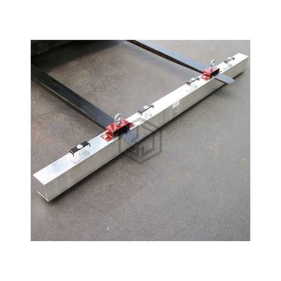 261286 - IndustrialSupplies.com - Maintenance - Magnets