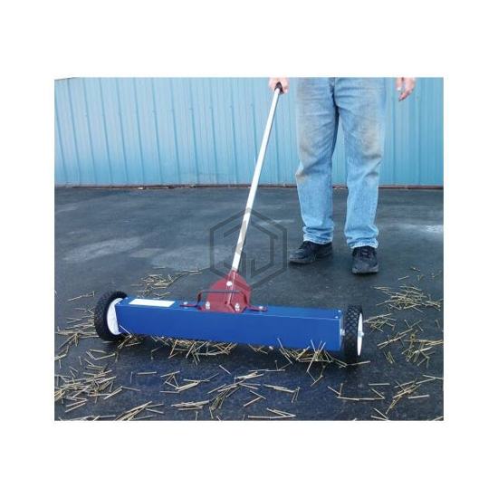 261260 - IndustrialSupplies.com - Maintenance - Magnets