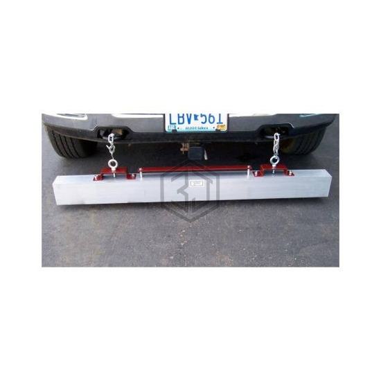 261283 - IndustrialSupplies.com - Maintenance - Magnets