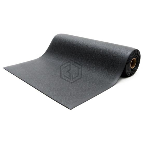 AFTX38-3X6BLK - Bertech - Maintenance - Mats