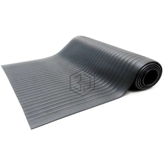 AFRB38-2X3BLKBEV - Bertech - Maintenance - Mats