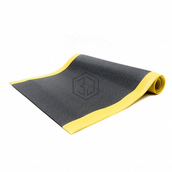 AFTX58-3X5BLKYBBEV - Bertech - Maintenance - Mats