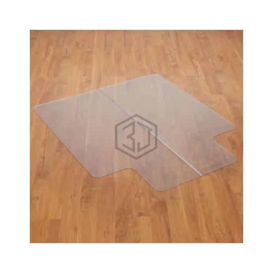 250798 - Interion By Global Industrial - Maintenance - Mats