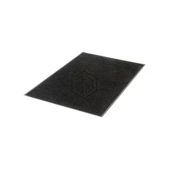 606628CH - Apache Mills - Maintenance - Mats