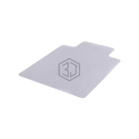 607901 - Interion By Global Industrial - Maintenance - Mats