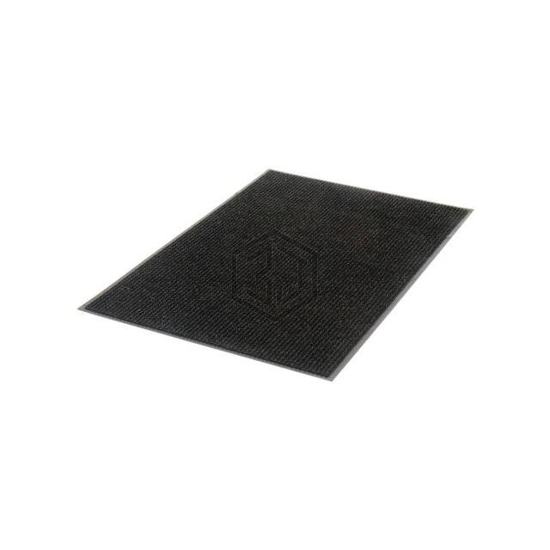 606627CH - Apache Mills - Maintenance - Mats