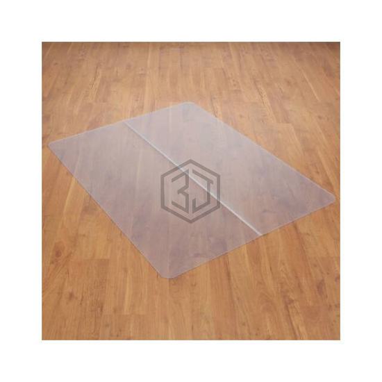 250799R - Interion By Global Industrial - Maintenance - Mats