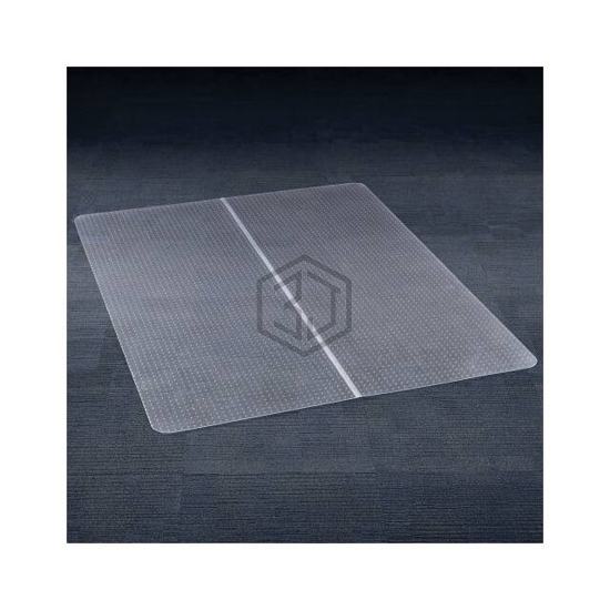 607901R - Interion By Global Industrial - Maintenance - Mats