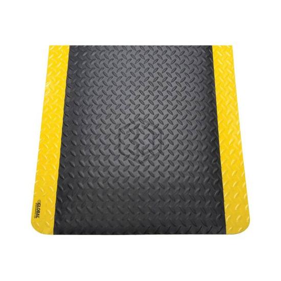 800325 - Global Industrial - Maintenance - Mats