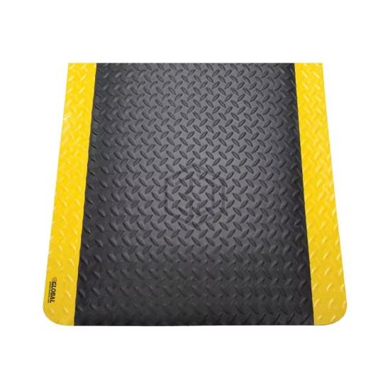800322 - Global Industrial - Maintenance - Mats