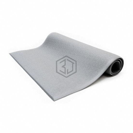 AFTX38-3X3GR - Bertech - Maintenance - Mats