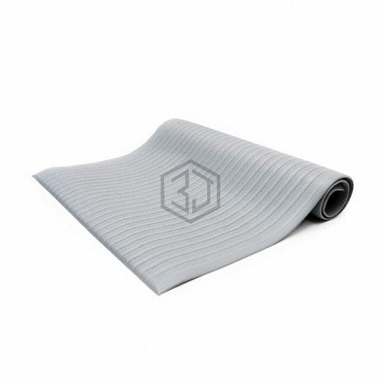 AFRB58-4X60GR - Bertech - Maintenance - Mats