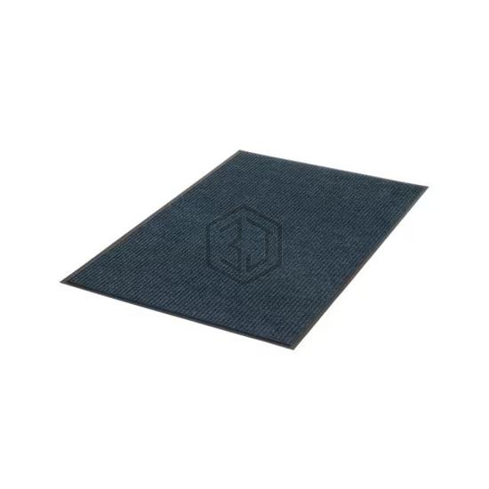 606622BL - Apache Mills - Maintenance - Mats