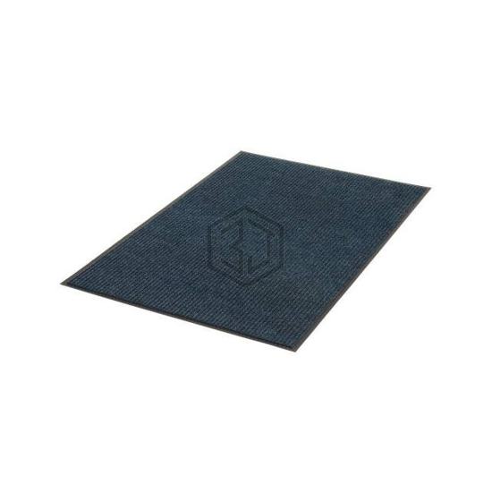 606623BL - Apache Mills - Maintenance - Mats