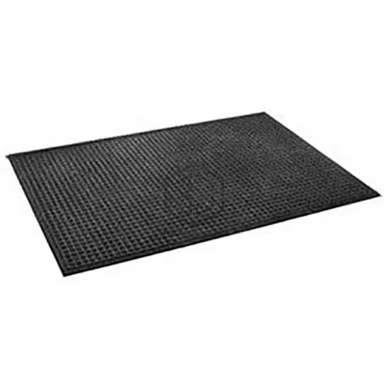 238095BK - Apache Mills - Maintenance - Mats