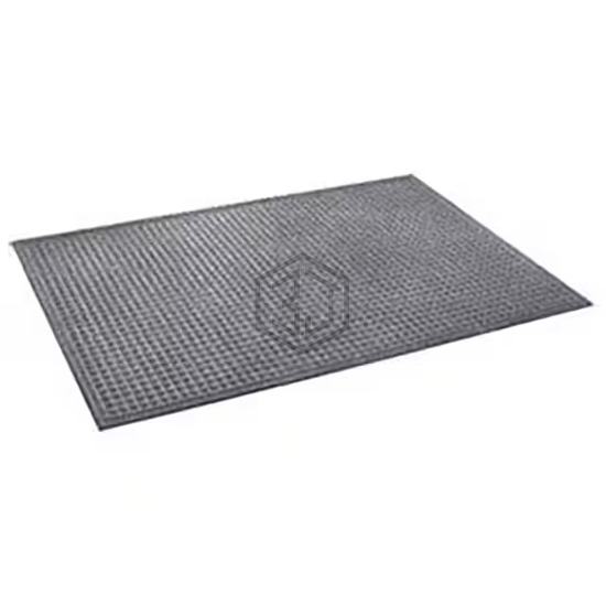 238095GY - Apache Mills - Maintenance - Mats