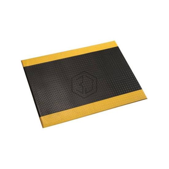 252662YB - Apache Mills - Maintenance - Mats