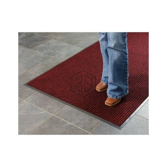 606624RD - Apache Mills - Maintenance - Mats