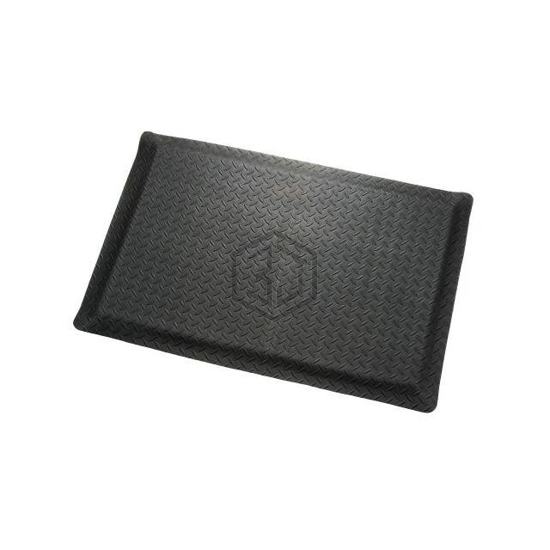 276016BK - Apache Mills - Maintenance - Mats