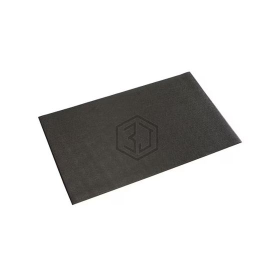521202BK - Apache Mills - Maintenance - Mats