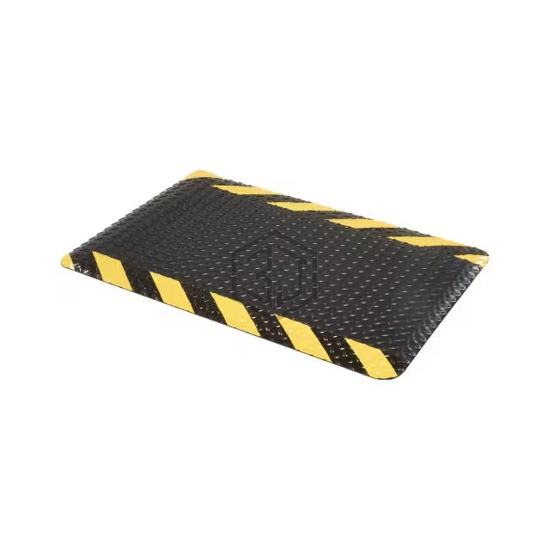 276016CB - Apache Mills - Maintenance - Mats