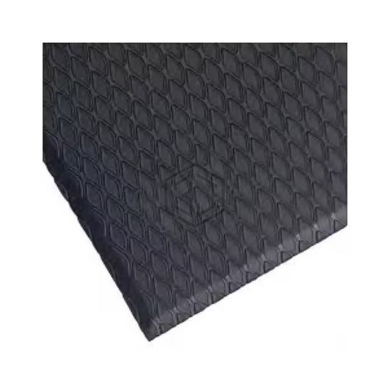 442772 - M+A Matting - Maintenance - Mats