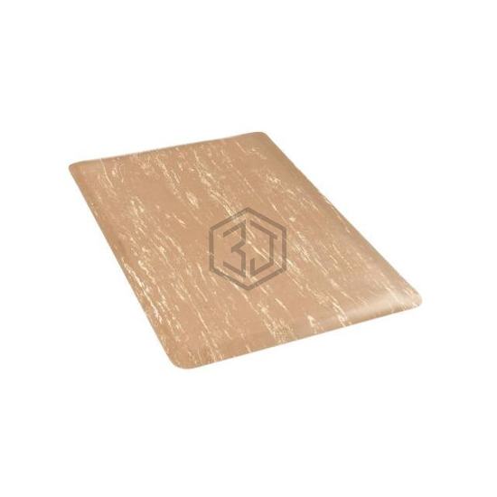 276121SD - Apache Mills - Maintenance - Mats