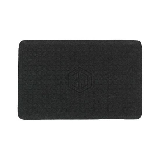 B1888577 - M+A Matting - Maintenance - Mats