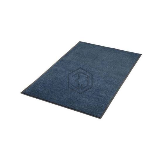 705182BL - IndustrialSupplies.com - Maintenance - Mats
