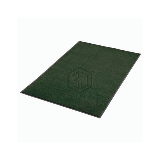 705182GN - IndustrialSupplies.com - Maintenance - Mats