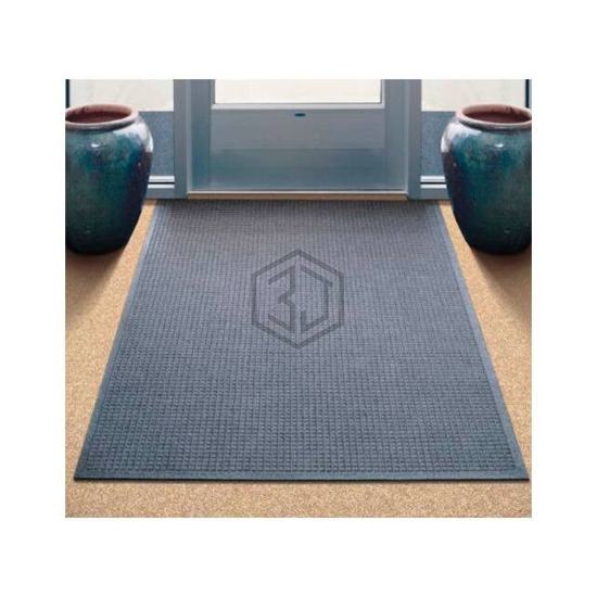 B625848 - M+A Matting - Maintenance - Mats