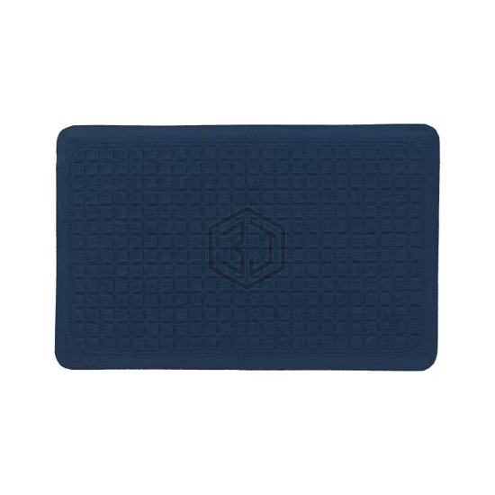 B1888580 - M+A Matting - Maintenance - Mats