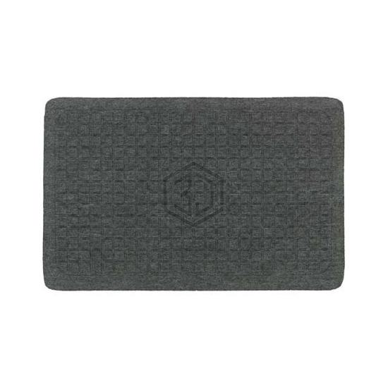 B1888664 - M+A Matting - Maintenance - Mats