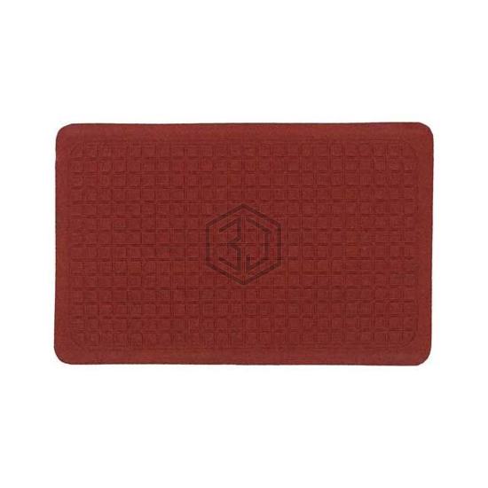 B1888702 - M+A Matting - Maintenance - Mats