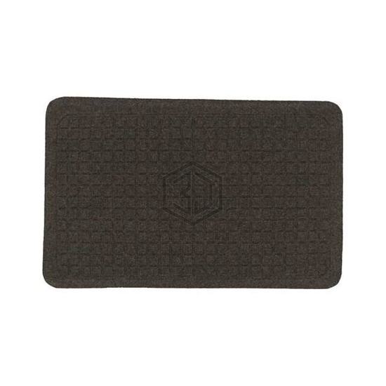 B1888605 - M+A Matting - Maintenance - Mats