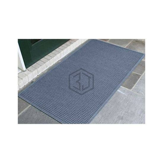 B625849 - M+A Matting - Maintenance - Mats