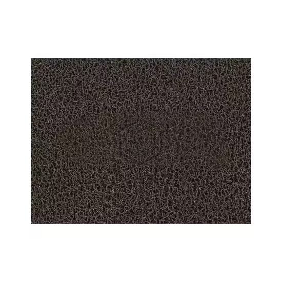 B625131 - M+A Matting - Maintenance - Mats