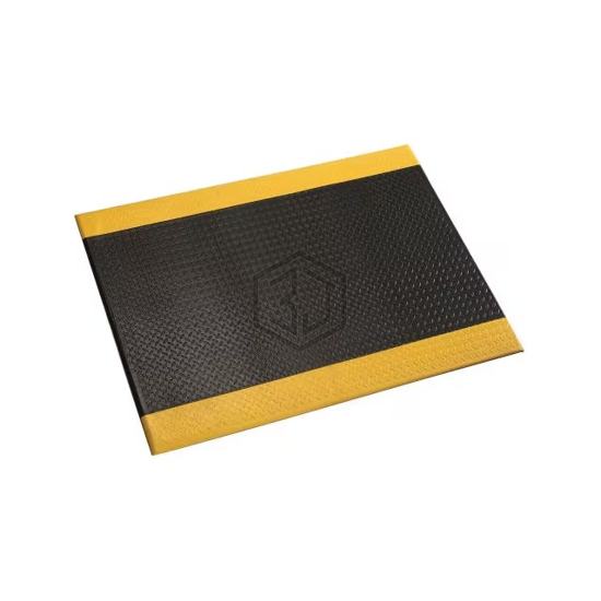 252664YB - IndustrialSupplies.com - Maintenance - Mats