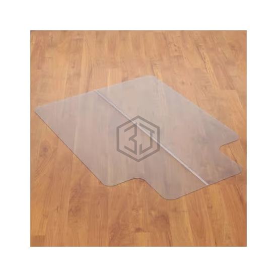 250797 - Interion By Global Industrial - Maintenance - Mats