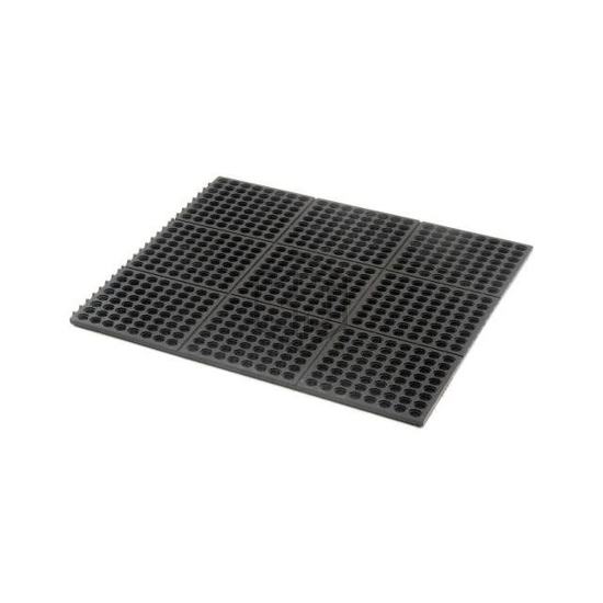 239227 - Apache Mills - Maintenance - Mats