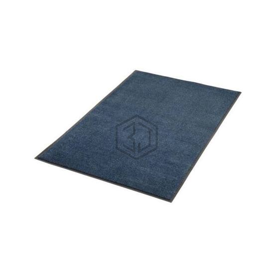 238204BL - IndustrialSupplies.com - Maintenance - Mats