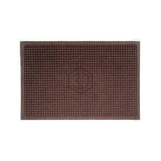 B625824 - M+A Matting - Maintenance - Mats