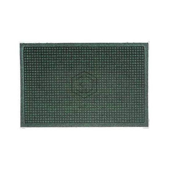 B625850 - M+A Matting - Maintenance - Mats