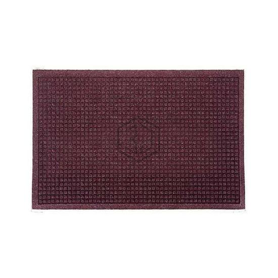 B625851 - M+A Matting - Maintenance - Mats