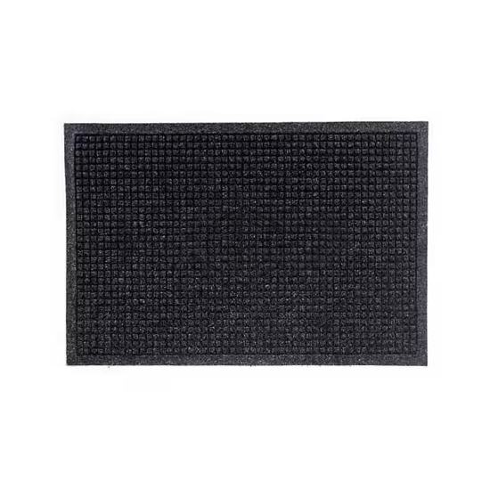 B625845 - M+A Matting - Maintenance - Mats