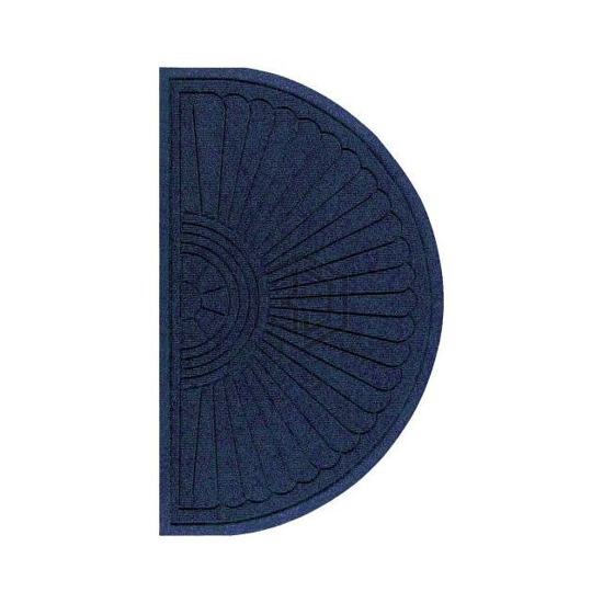 B1888638 - M+A Matting - Maintenance - Mats