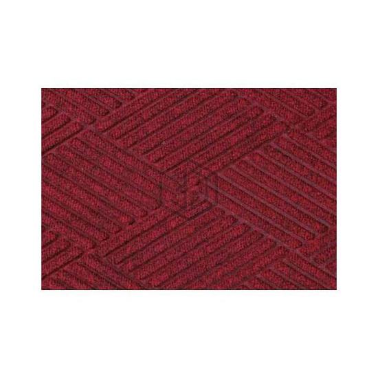 B625258 - M+A Matting - Maintenance - Mats