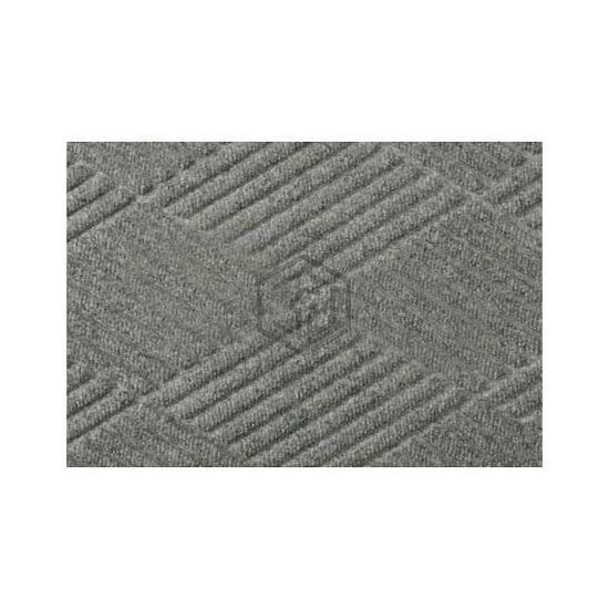 B625331 - M+A Matting - Maintenance - Mats