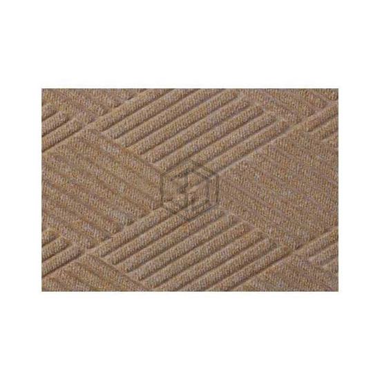 B625255 - M+A Matting - Maintenance - Mats